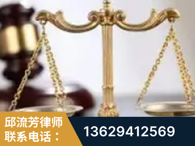 大同-委托诉讼代理人出庭